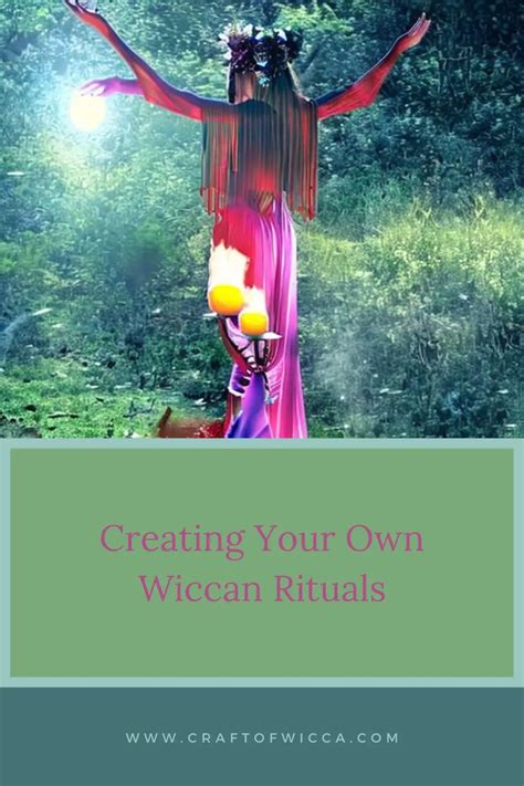 Honoring Ancestors: An Introduction to Wiccan Ancestral Magick
